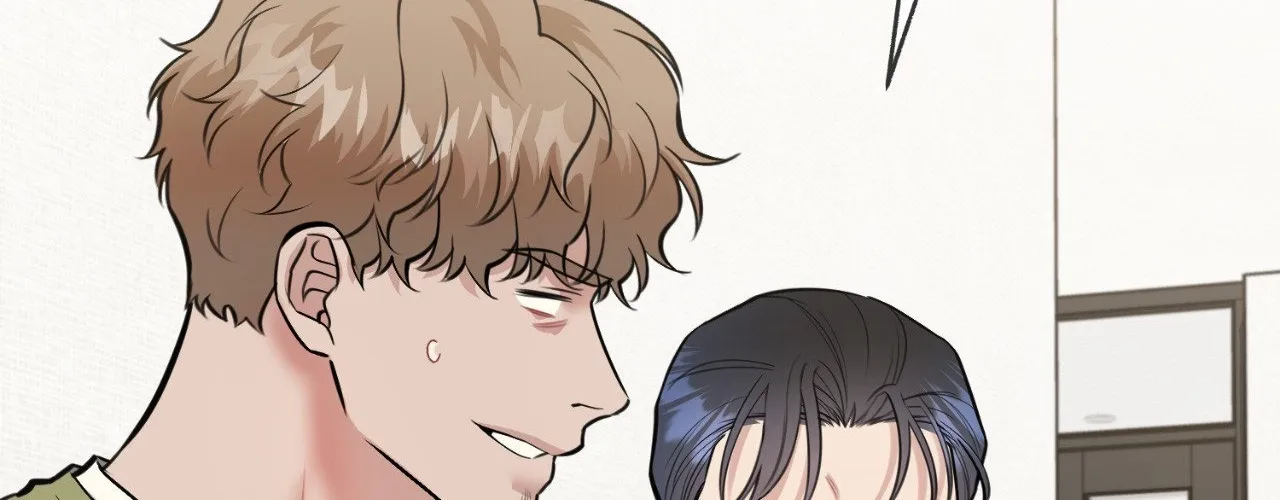 Read BDSM 101 chapter 26 image 112 on Lezhin