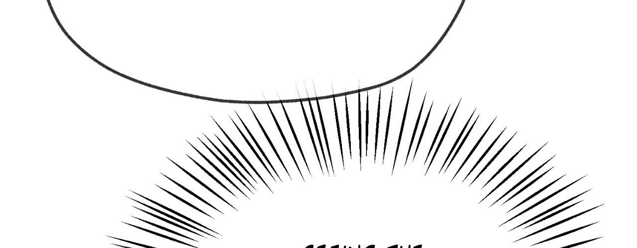 Read BDSM 101 chapter 26 image 114 on Lezhin