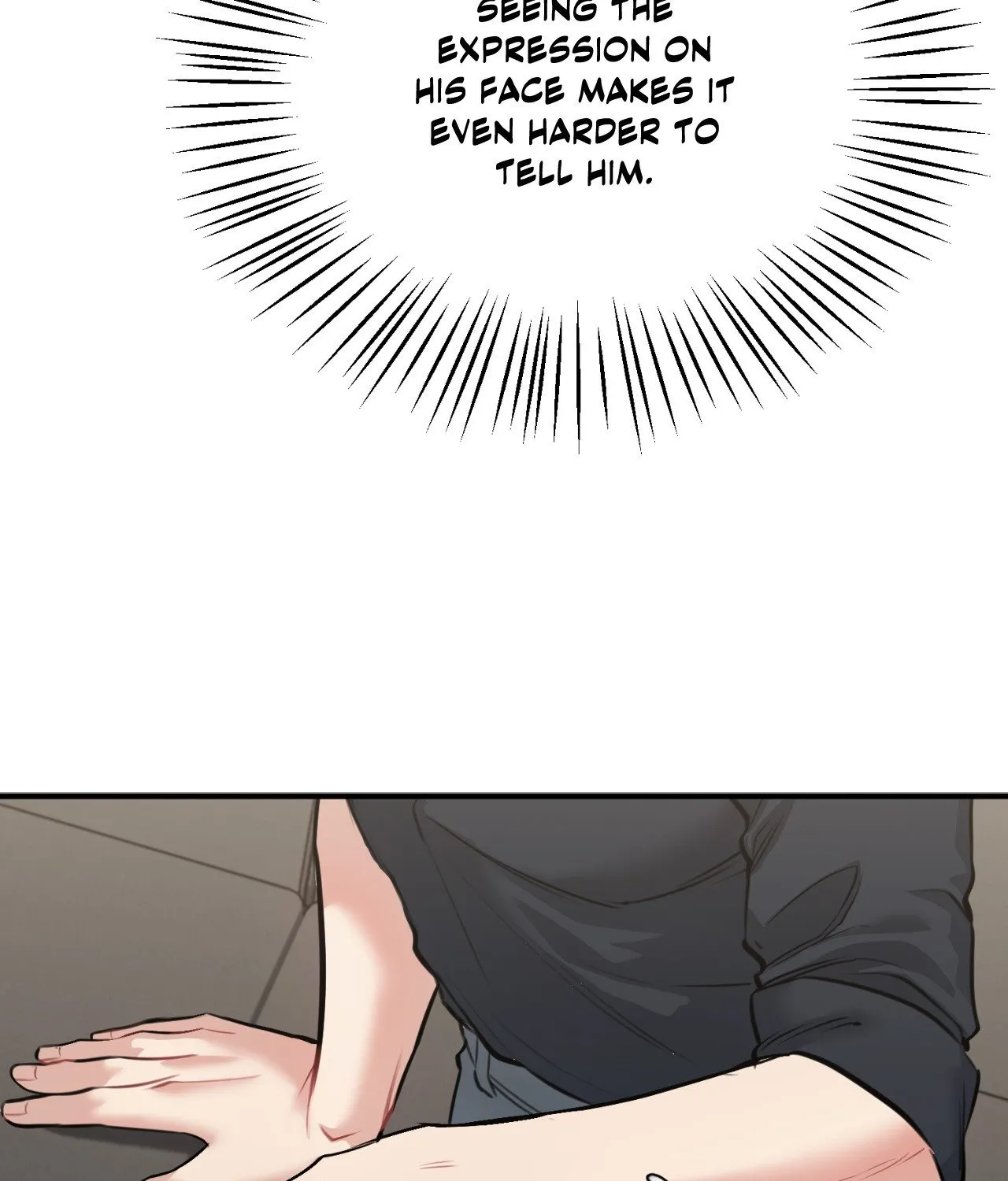 Read BDSM 101 chapter 26 image 115 on Lezhin
