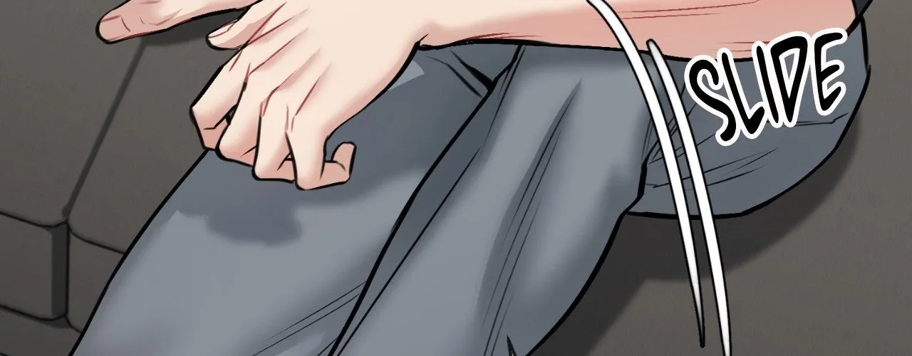 Read BDSM 101 chapter 26 image 116 on Lezhin