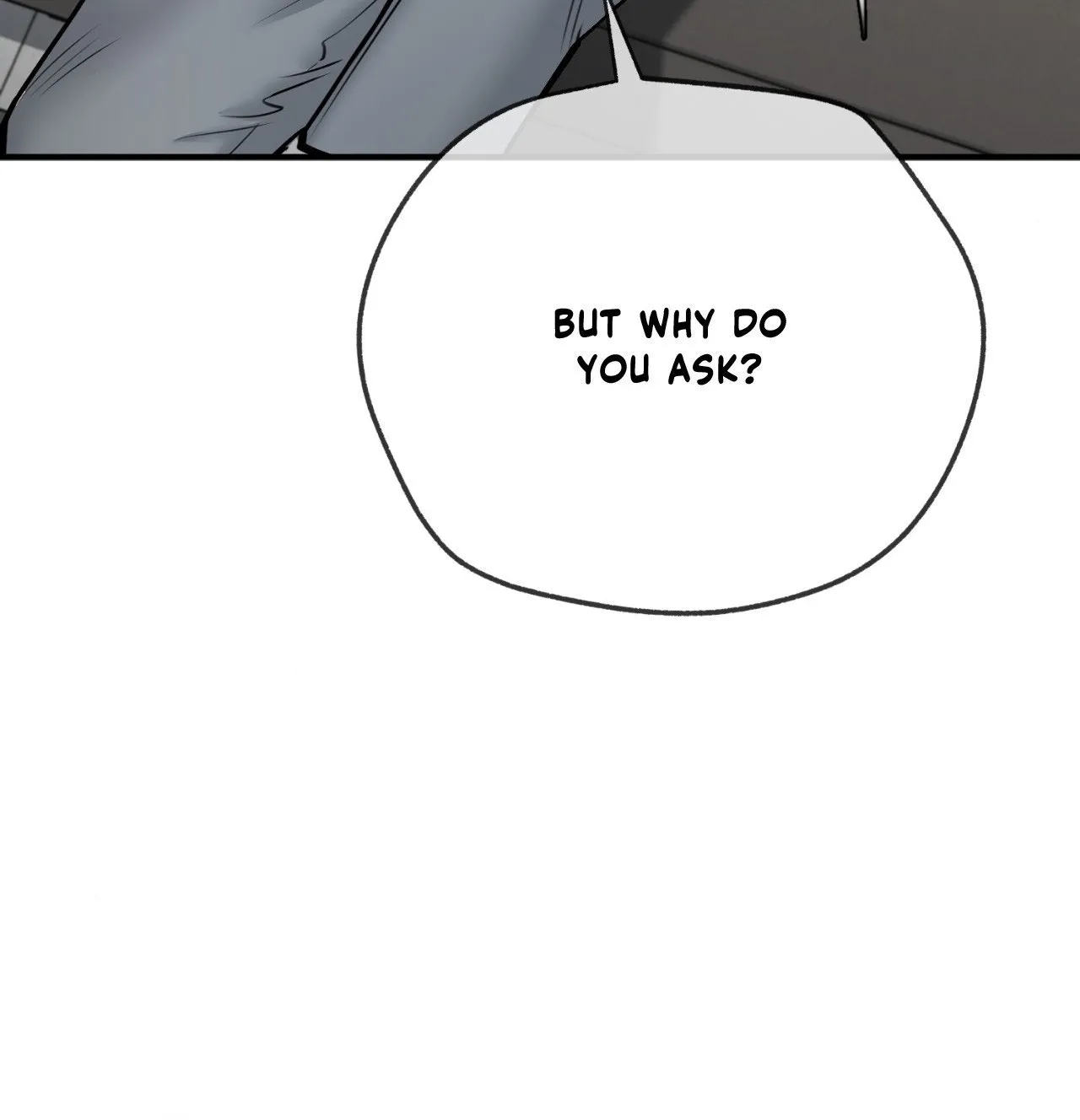 Read BDSM 101 chapter 26 image 117 on Lezhin