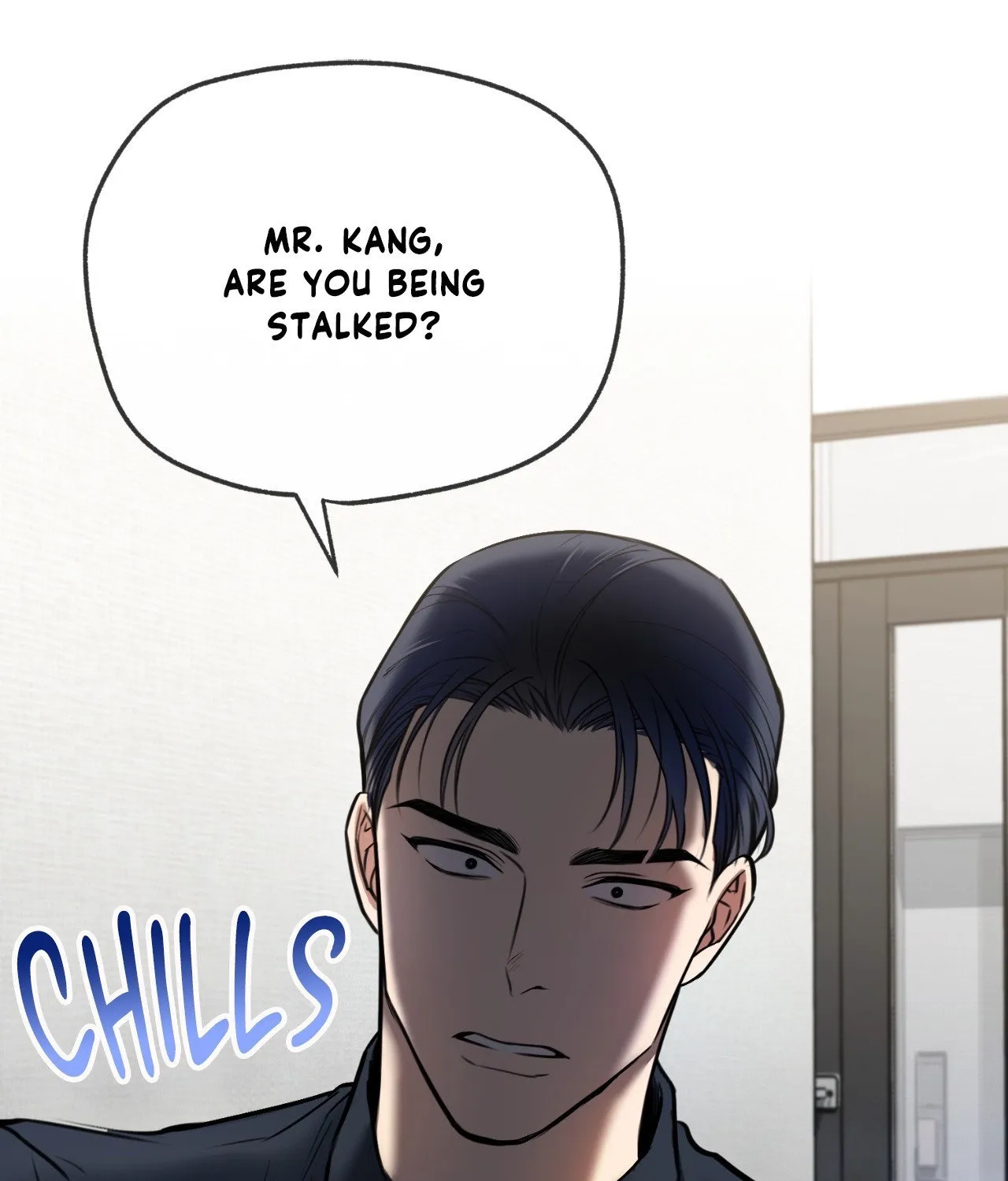 Read BDSM 101 chapter 26 image 118 on Lezhin