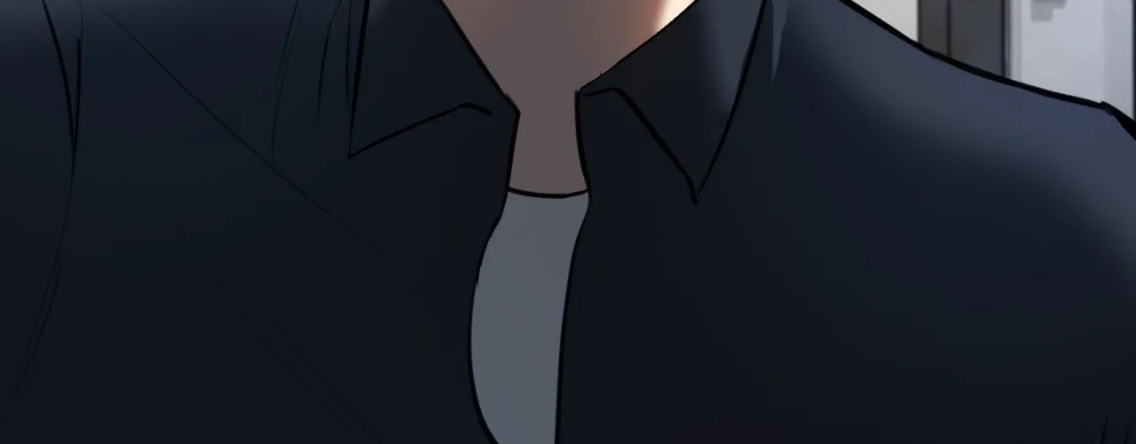 Read BDSM 101 chapter 26 image 119 on Lezhin