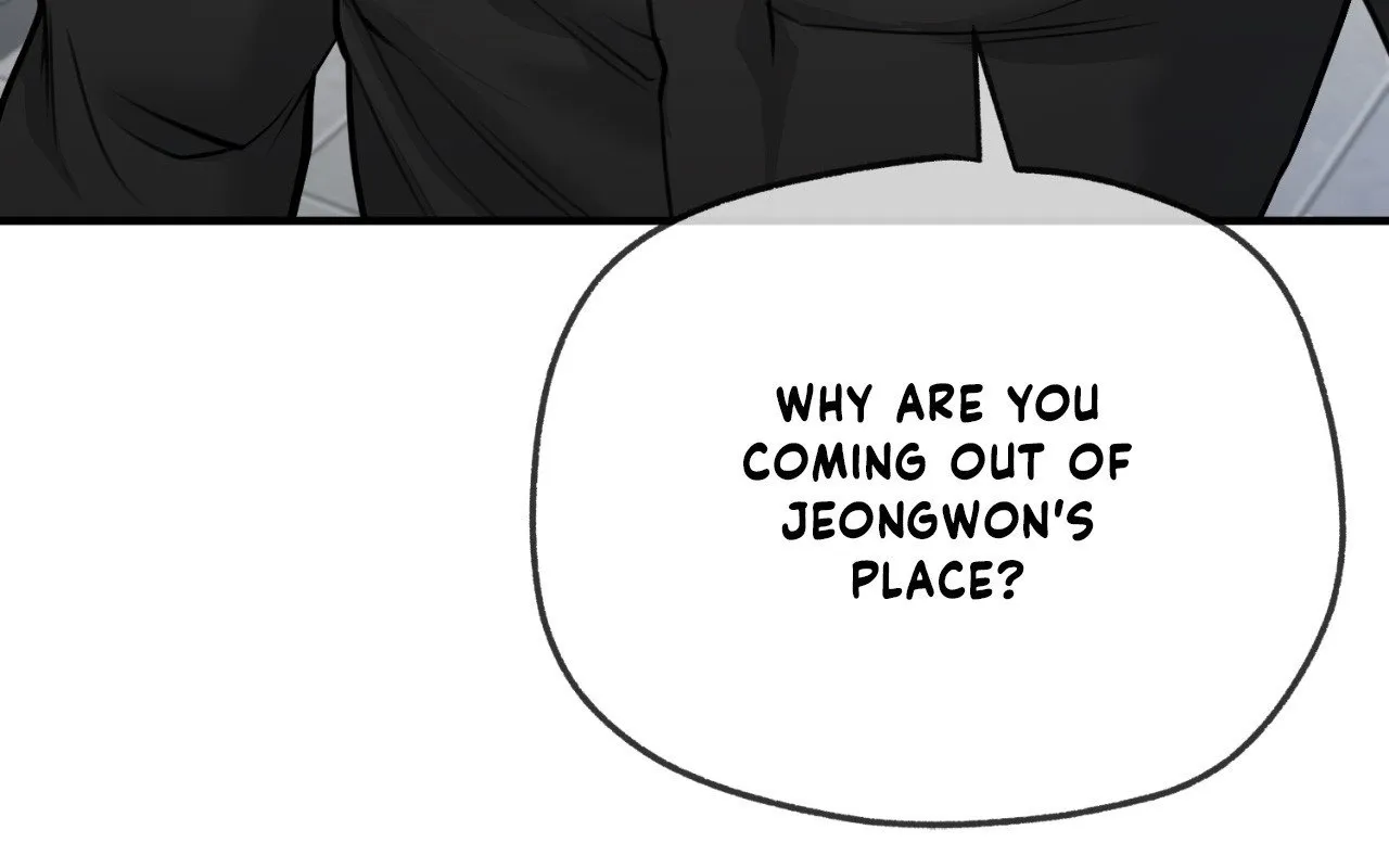 Read BDSM 101 chapter 26 image 12 on Lezhin
