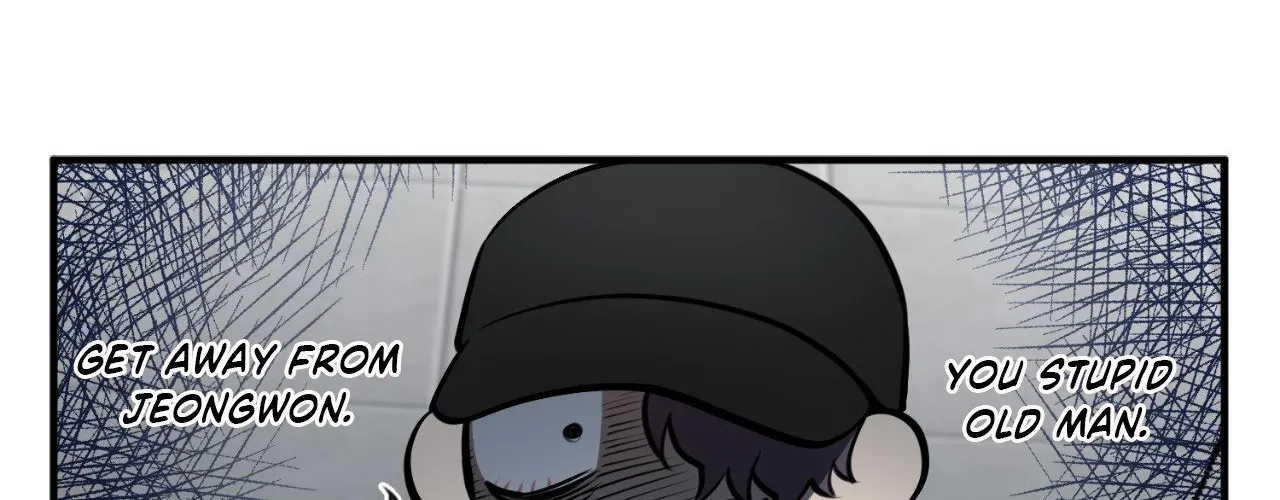 Read BDSM 101 chapter 26 image 121 on Lezhin