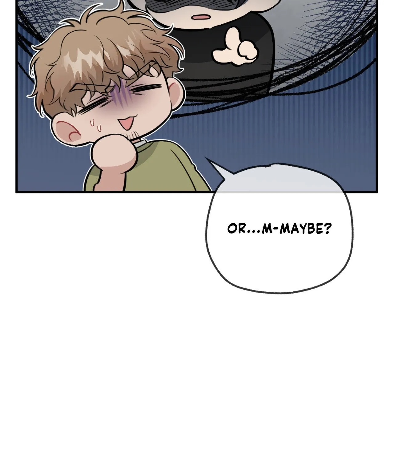 Read BDSM 101 chapter 26 image 122 on Lezhin
