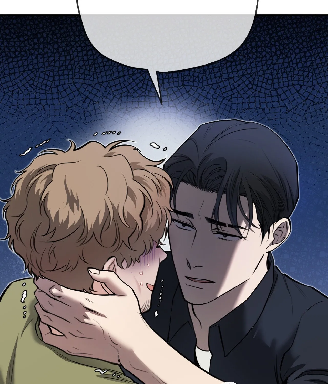 Read BDSM 101 chapter 26 image 124 on Lezhin