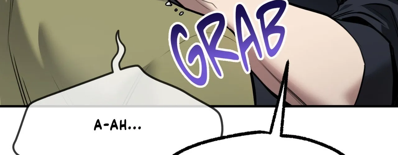Read BDSM 101 chapter 26 image 125 on Lezhin