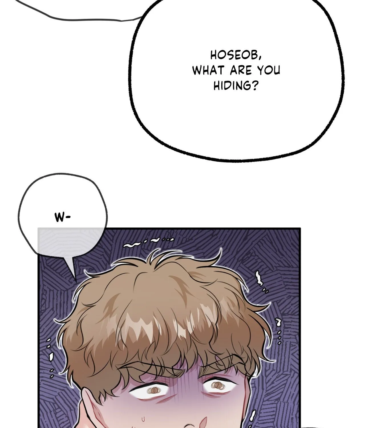 Read BDSM 101 chapter 26 image 126 on Lezhin