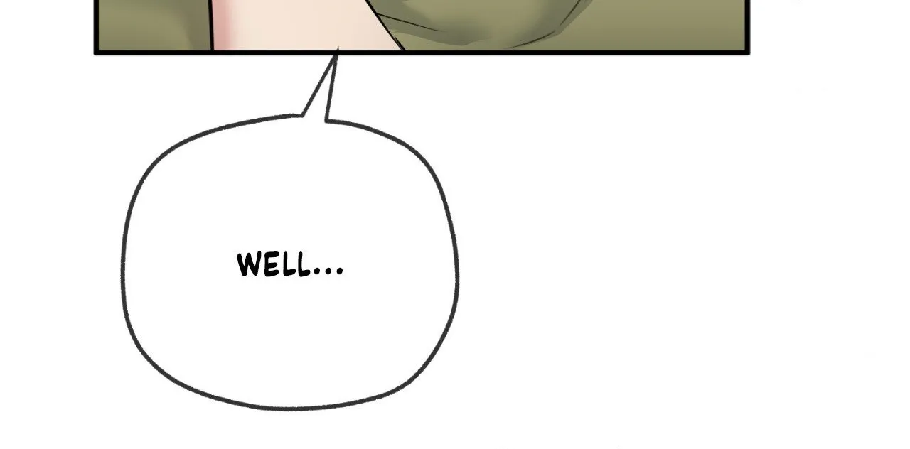 Read BDSM 101 chapter 26 image 128 on Lezhin