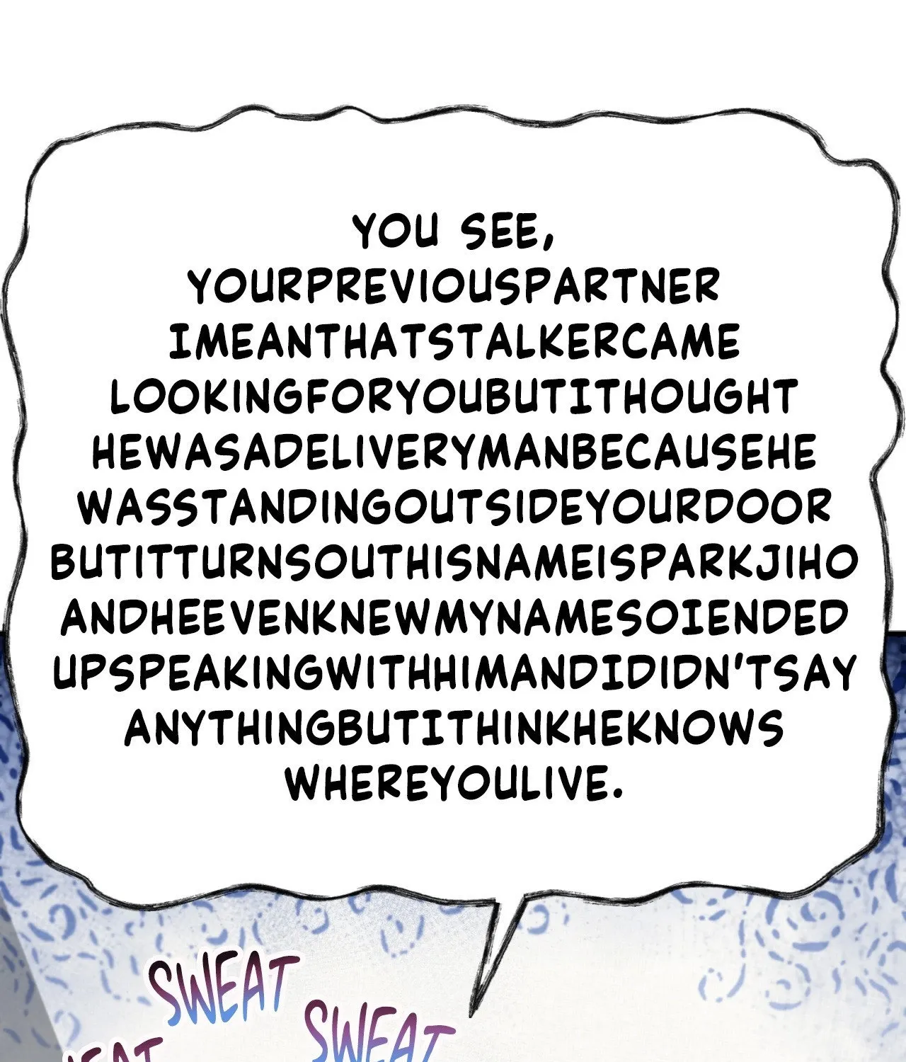 Read BDSM 101 chapter 26 image 129 on Lezhin