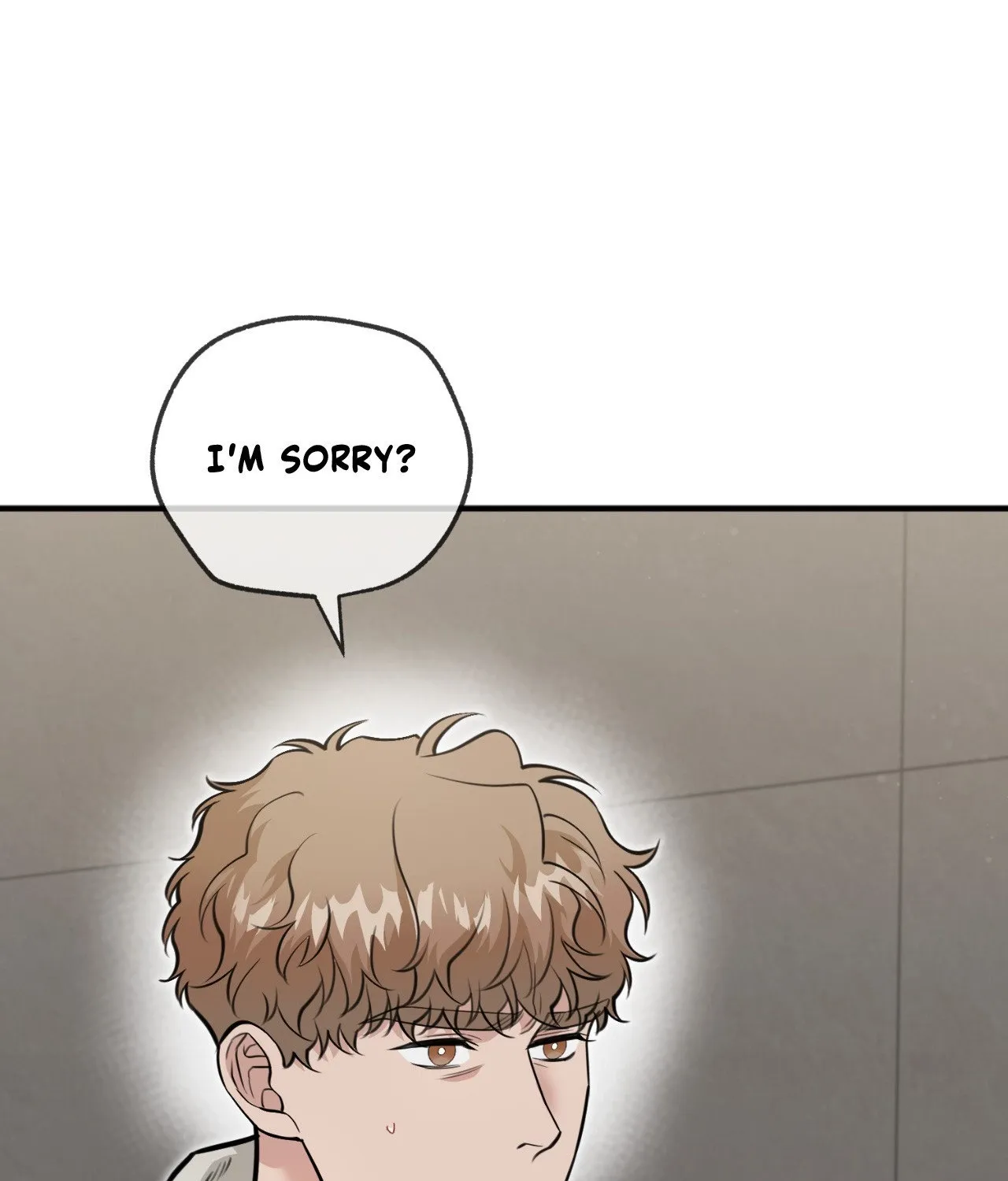 Read BDSM 101 chapter 26 image 13 on Lezhin