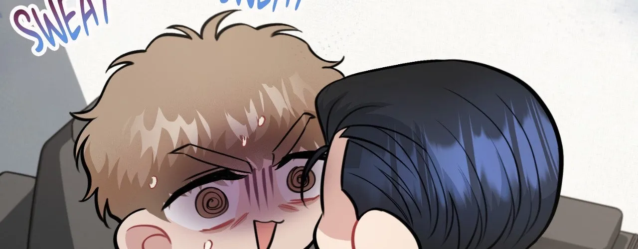 Read BDSM 101 chapter 26 image 130 on Lezhin