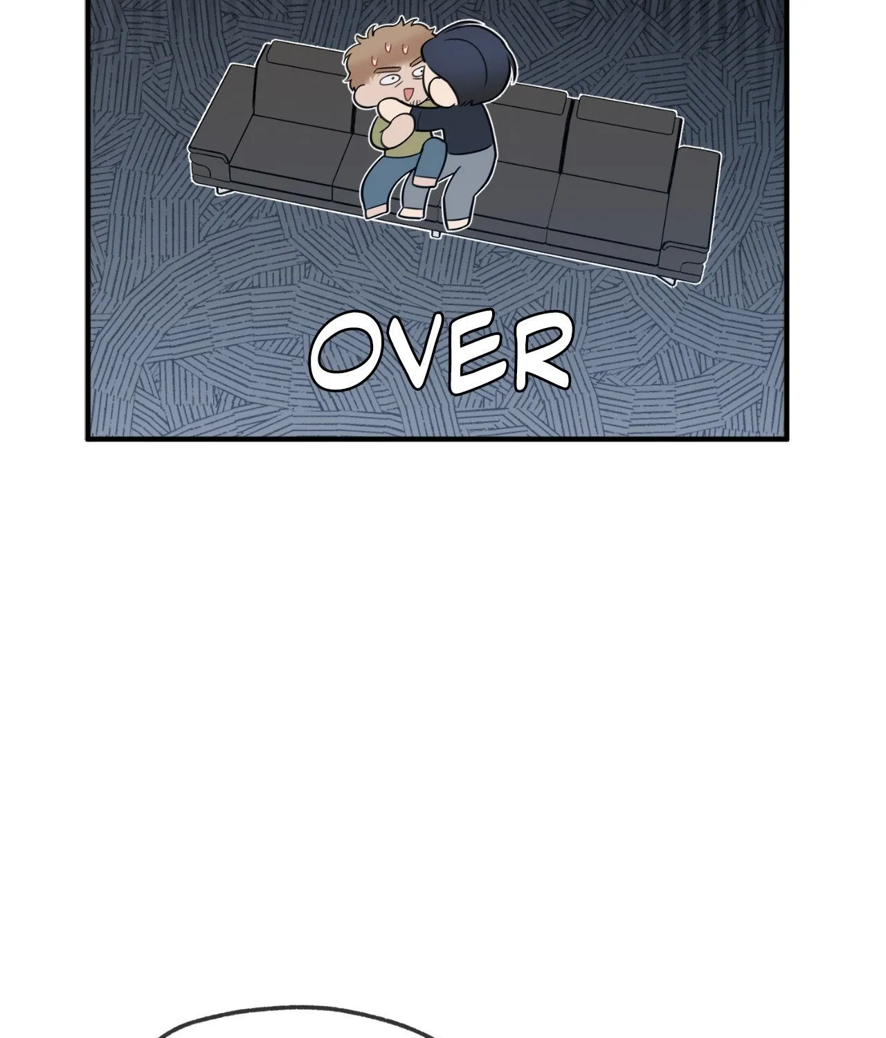 Read BDSM 101 chapter 26 image 133 on Lezhin