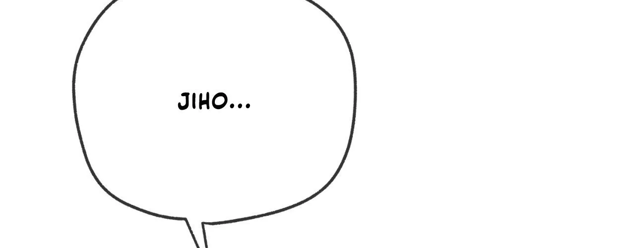Read BDSM 101 chapter 26 image 134 on Lezhin