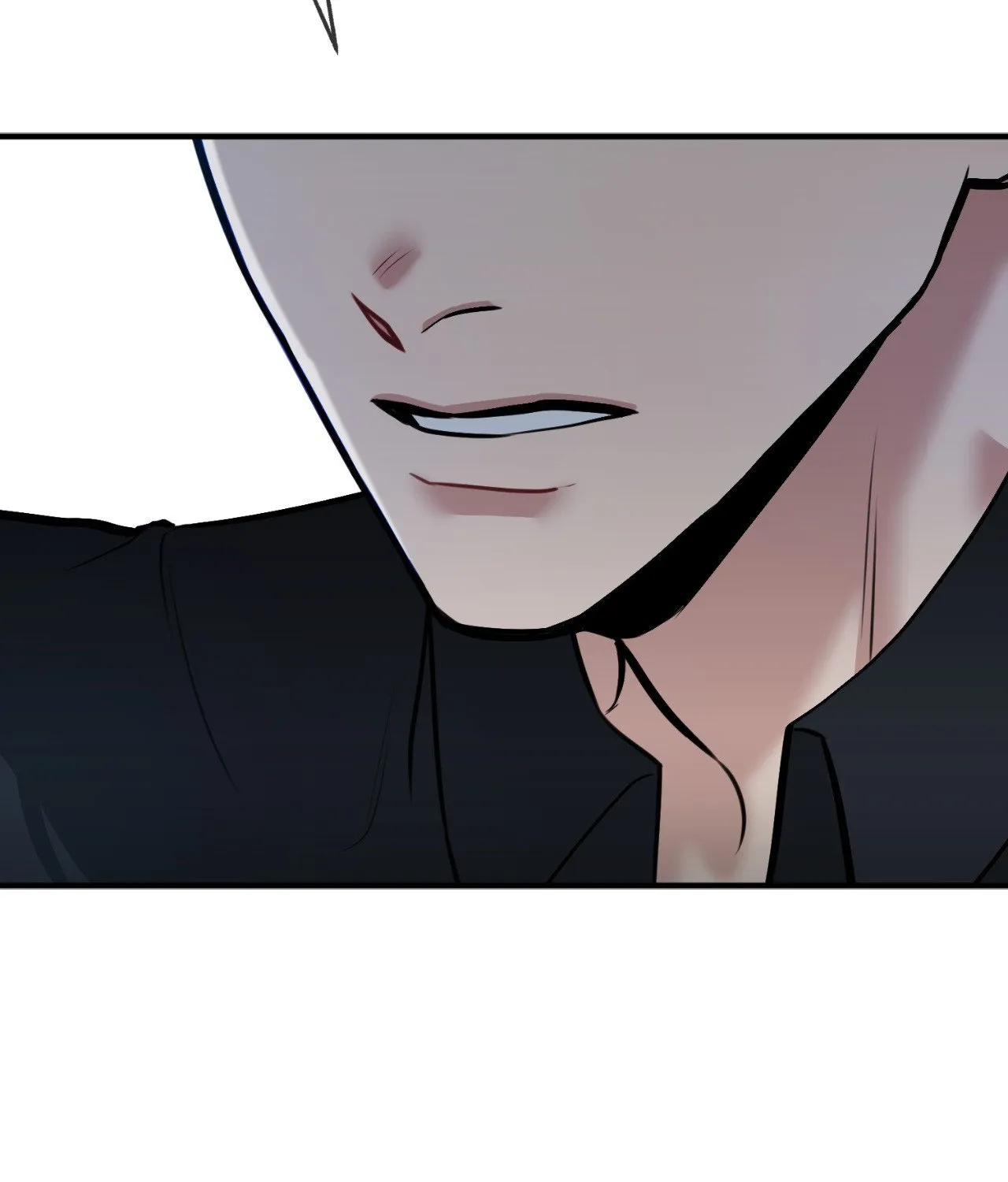 Read BDSM 101 chapter 26 image 135 on Lezhin