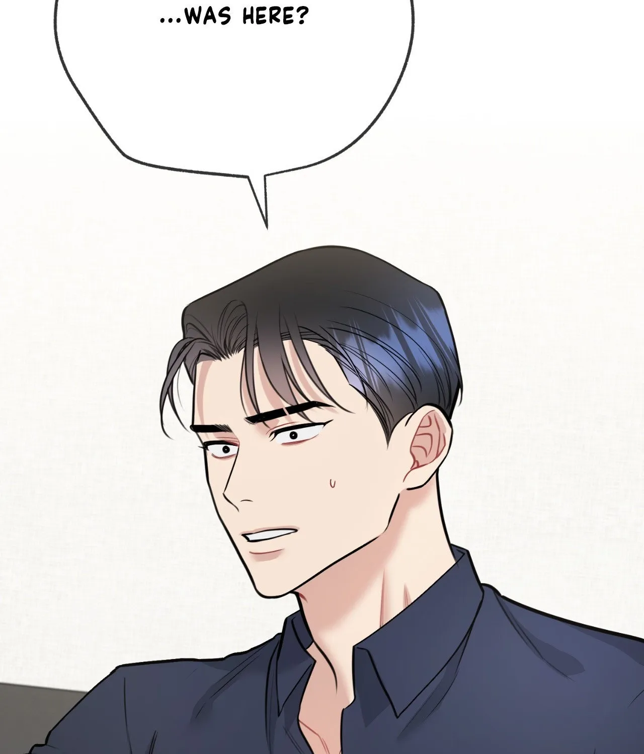 Read BDSM 101 chapter 26 image 137 on Lezhin