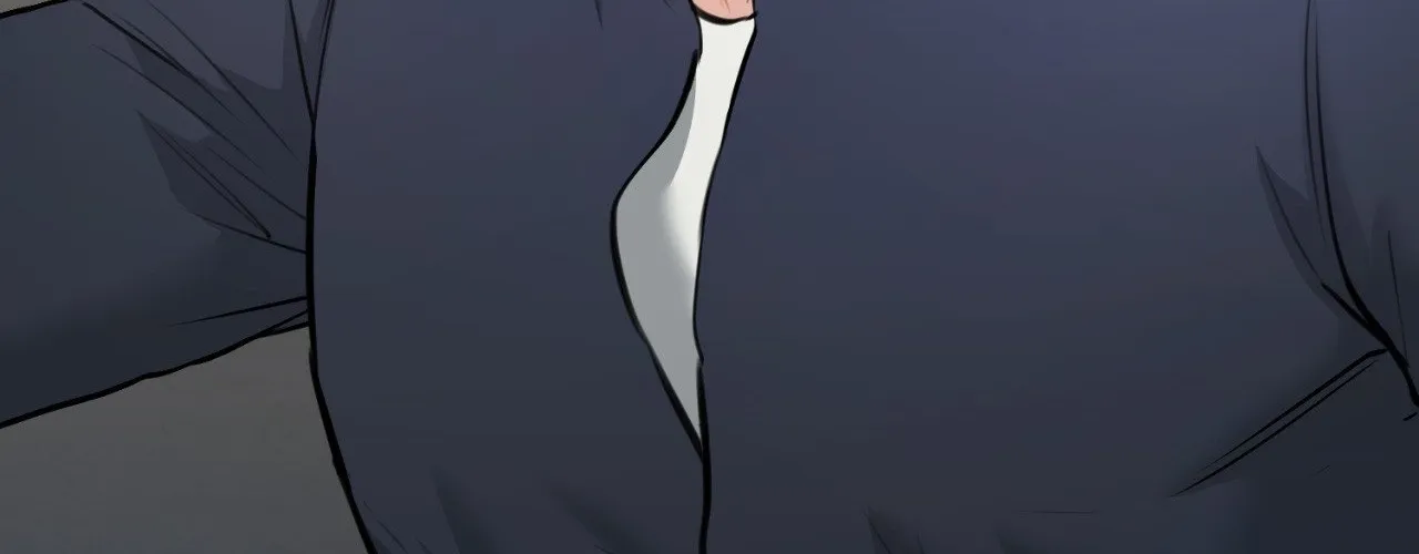 Read BDSM 101 chapter 26 image 138 on Lezhin