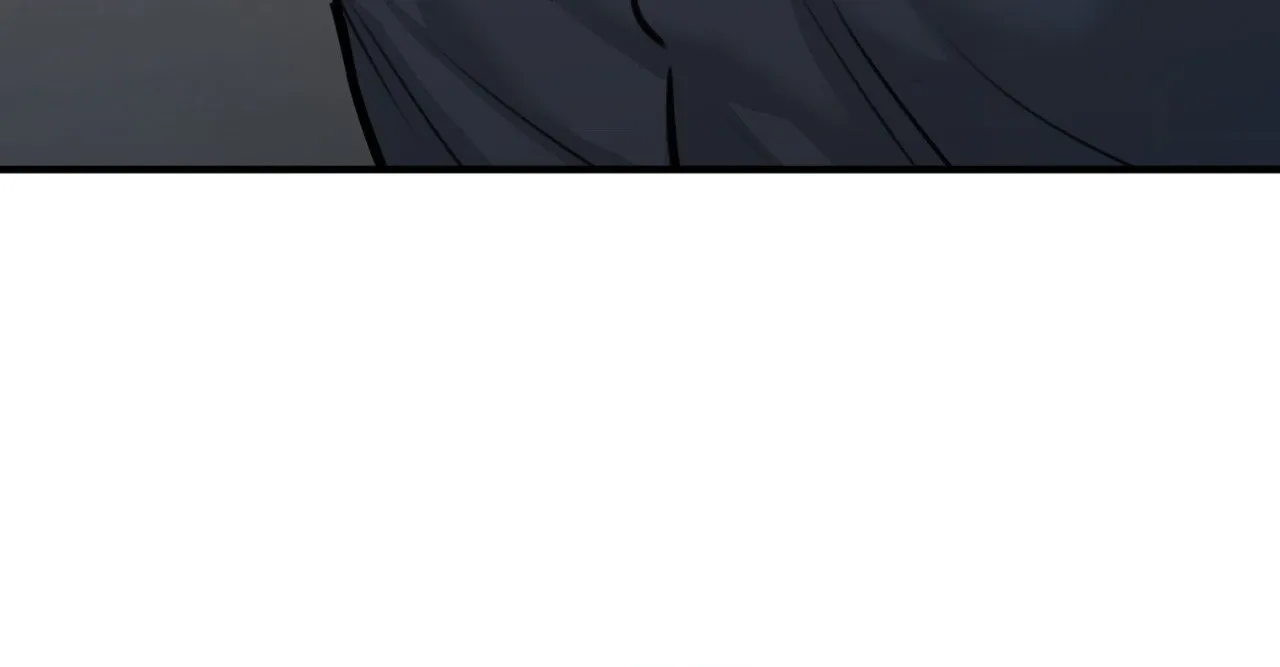 Read BDSM 101 chapter 26 image 139 on Lezhin