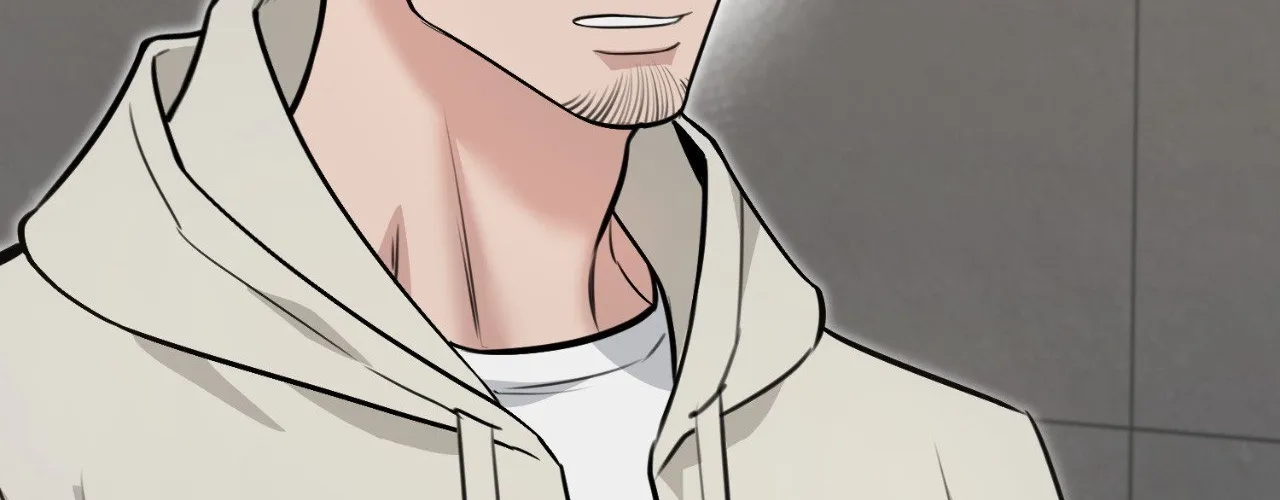 Read BDSM 101 chapter 26 image 14 on Lezhin