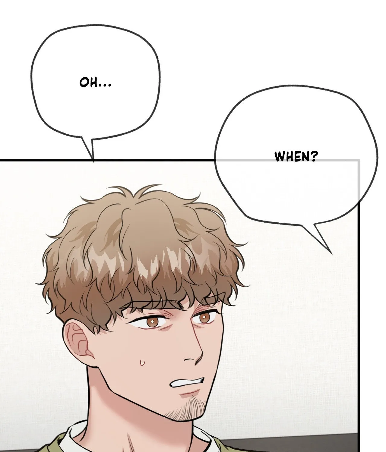 Read BDSM 101 chapter 26 image 140 on Lezhin