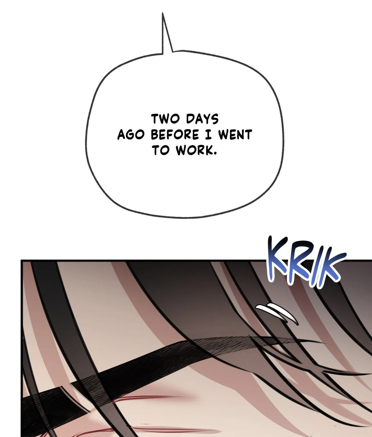 Read BDSM 101 chapter 26 image 142 on Lezhin