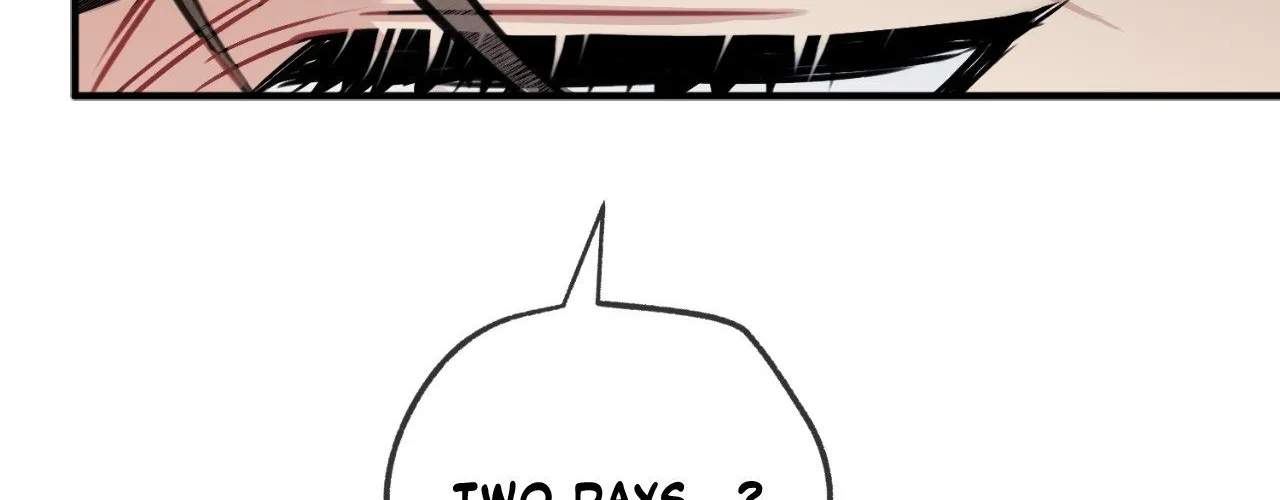Read BDSM 101 chapter 26 image 143 on Lezhin