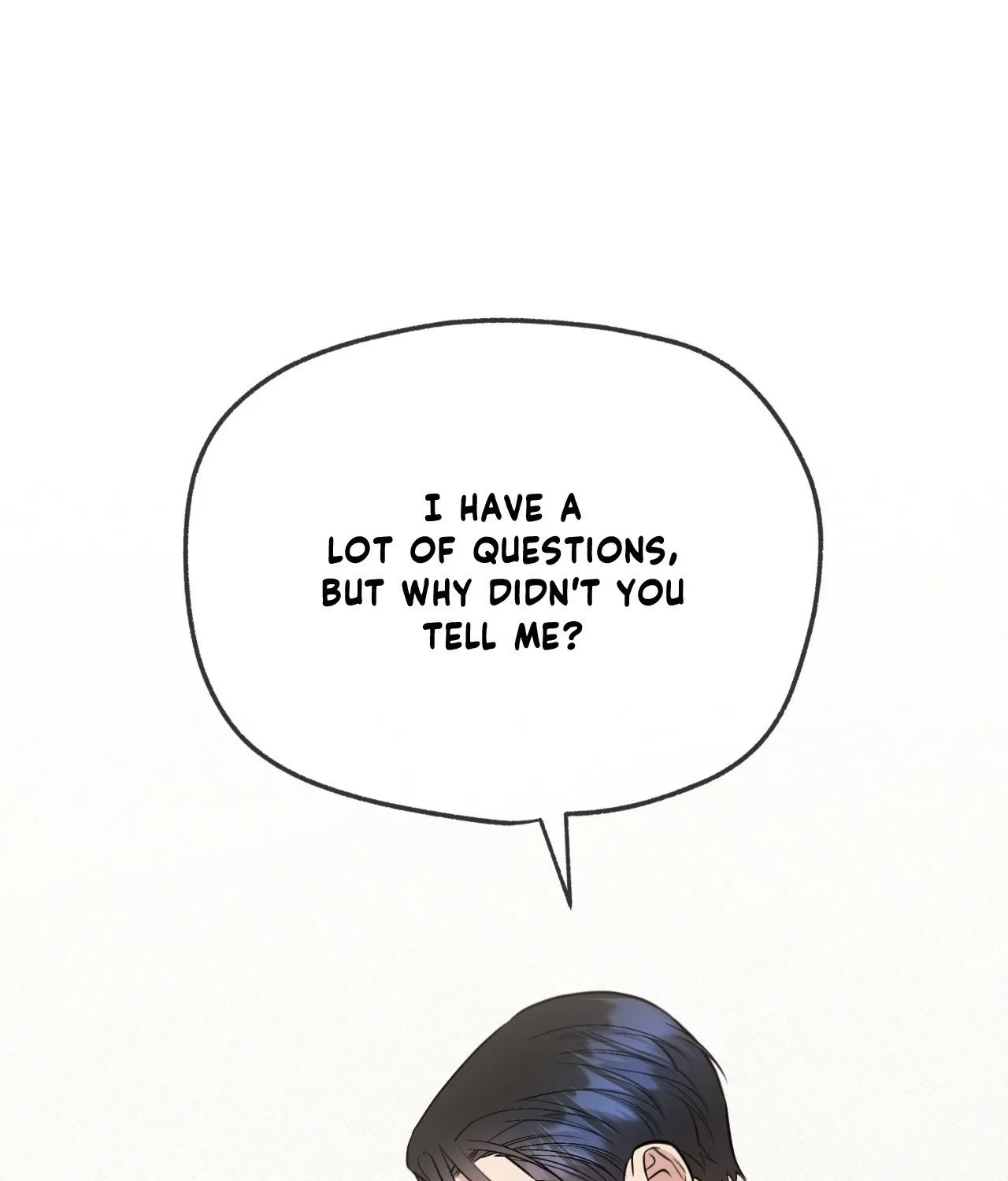 Read BDSM 101 chapter 26 image 146 on Lezhin