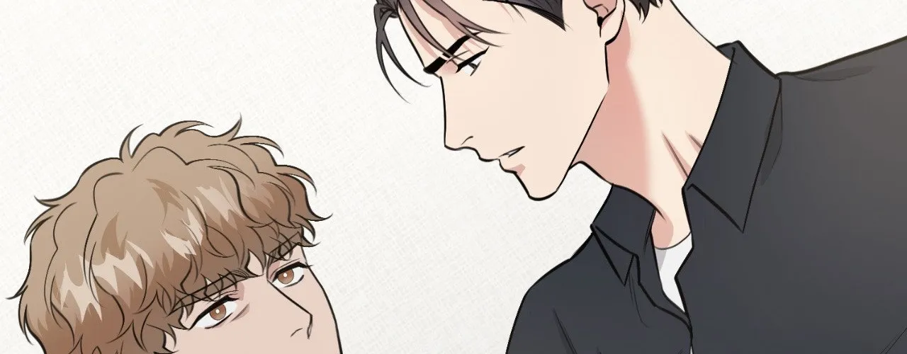 Read BDSM 101 chapter 26 image 147 on Lezhin