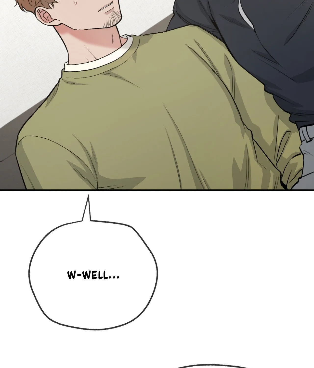 Read BDSM 101 chapter 26 image 148 on Lezhin