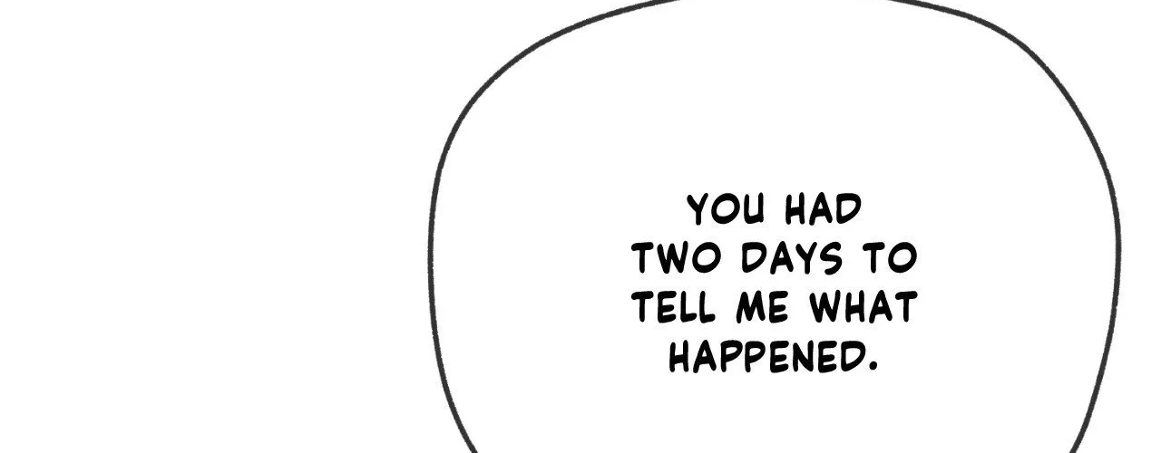 Read BDSM 101 chapter 26 image 149 on Lezhin