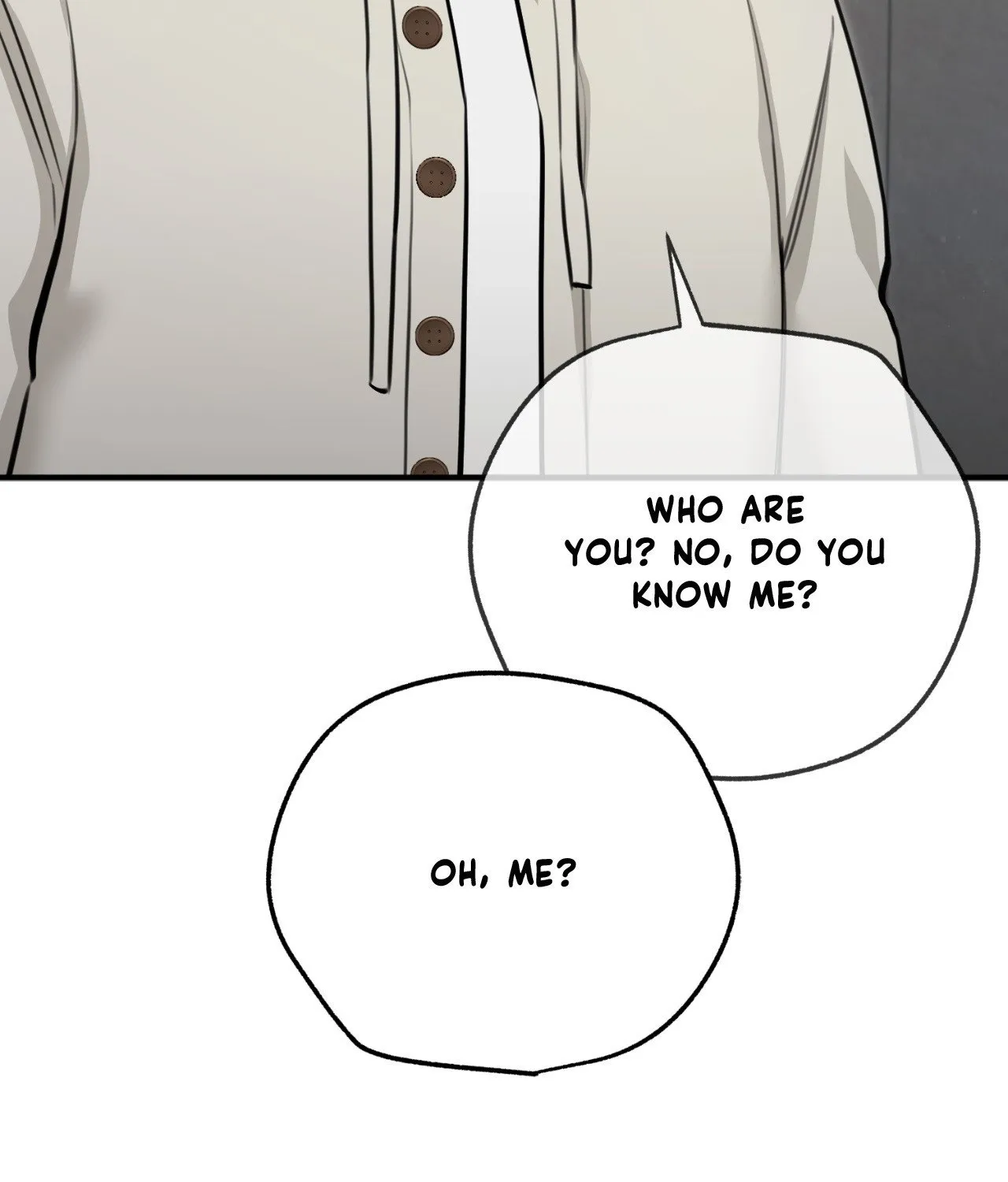 Read BDSM 101 chapter 26 image 15 on Lezhin