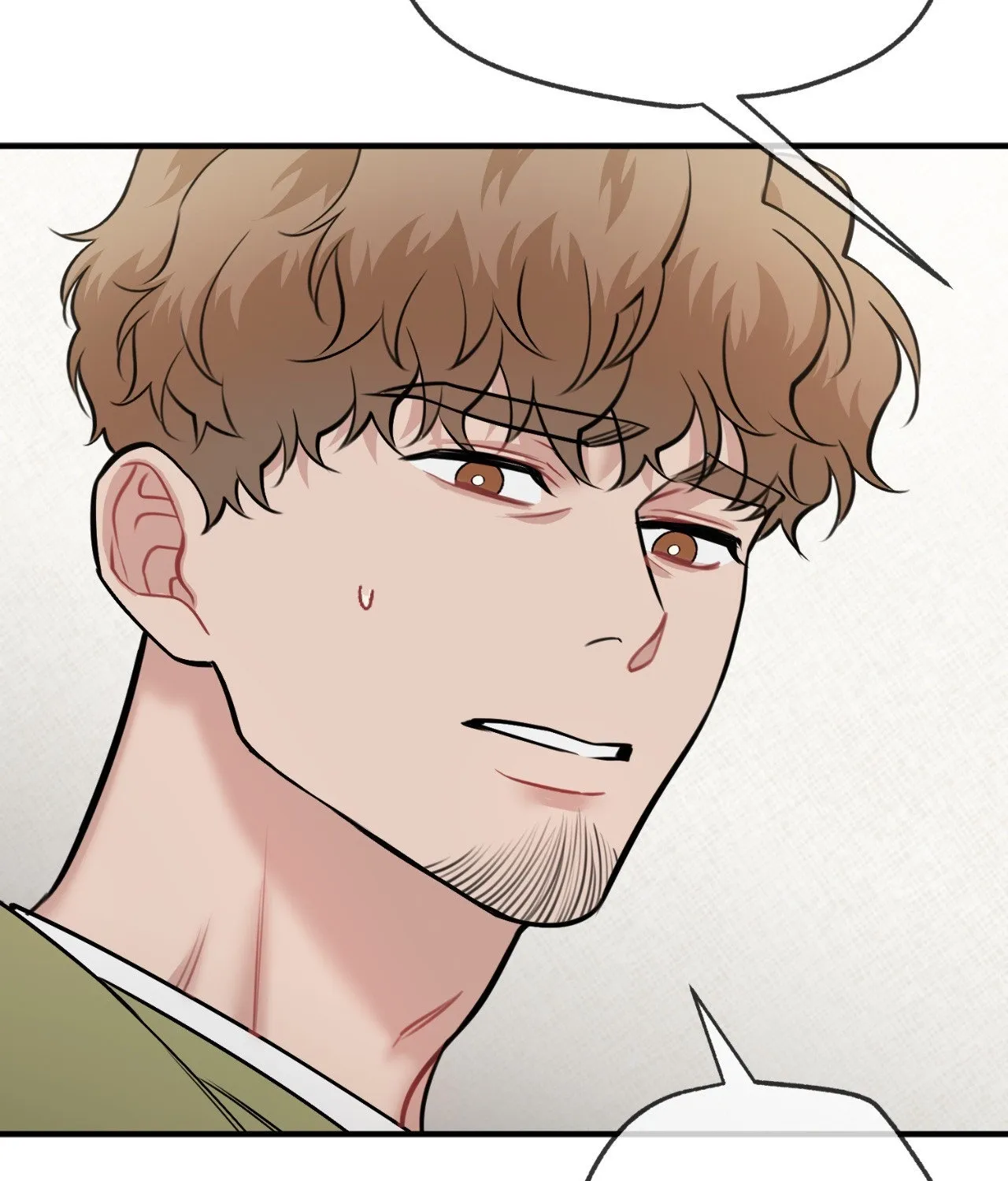 Read BDSM 101 chapter 26 image 150 on Lezhin