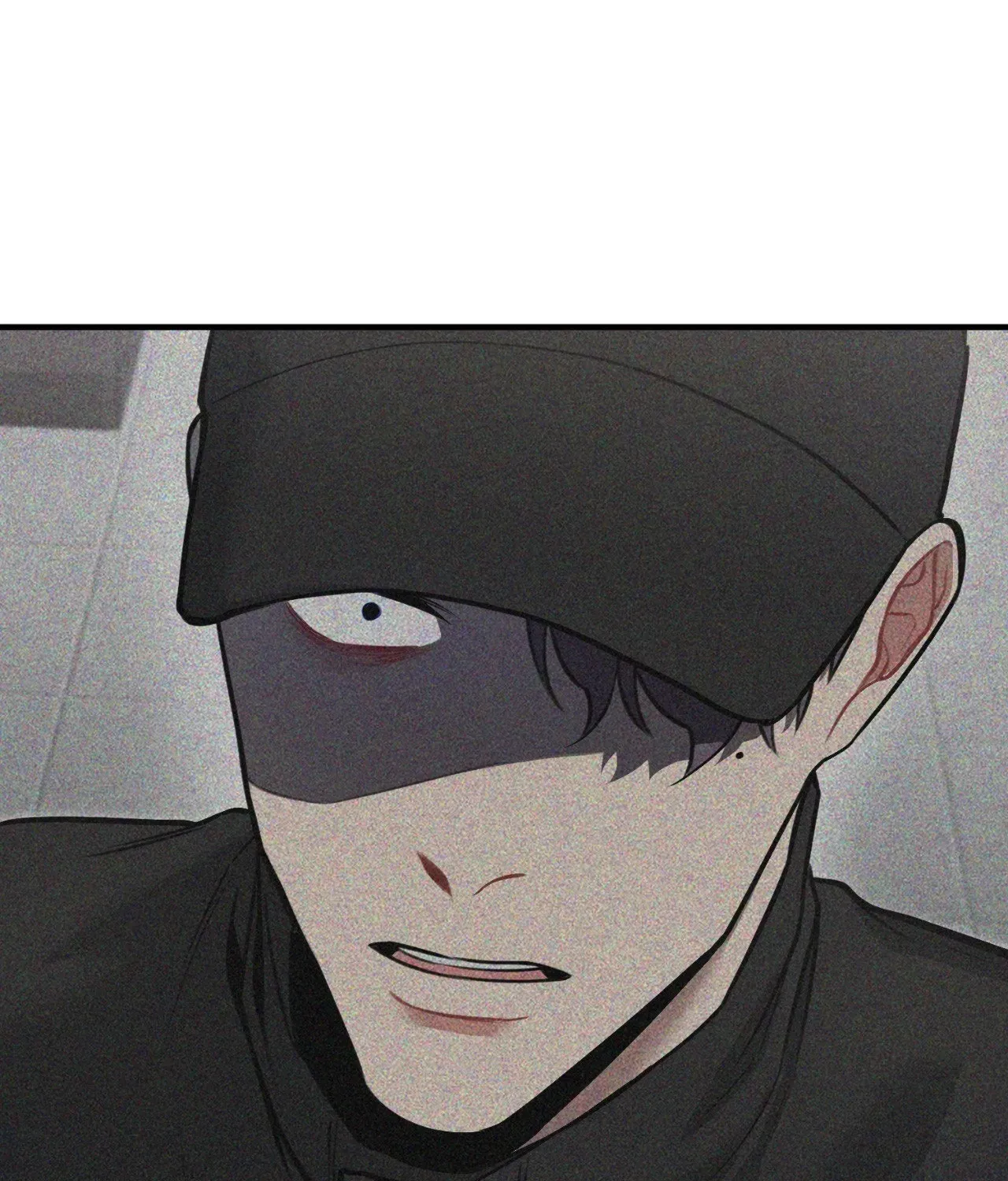 Read BDSM 101 chapter 26 image 153 on Lezhin