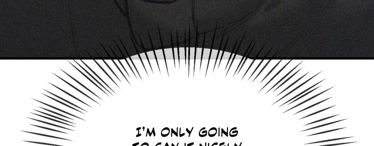 Read BDSM 101 chapter 26 image 154 on Lezhin