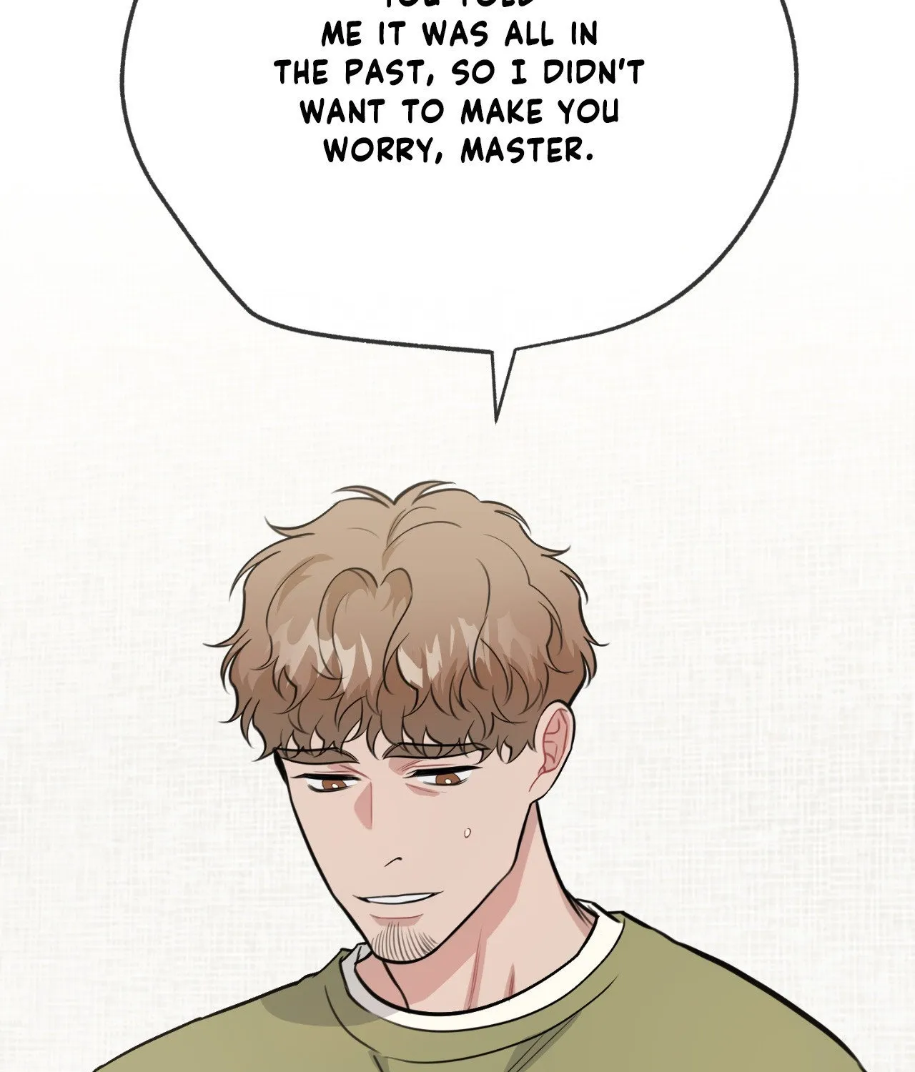 Read BDSM 101 chapter 26 image 161 on Lezhin