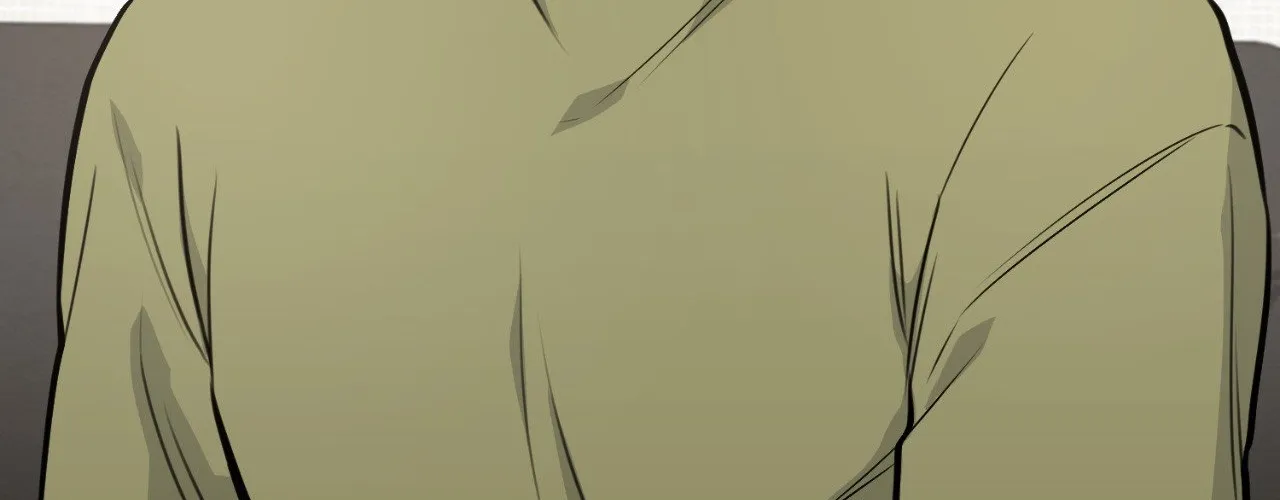 Read BDSM 101 chapter 26 image 162 on Lezhin
