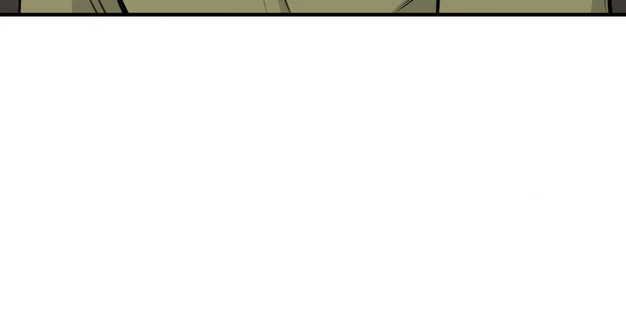 Read BDSM 101 chapter 26 image 163 on Lezhin