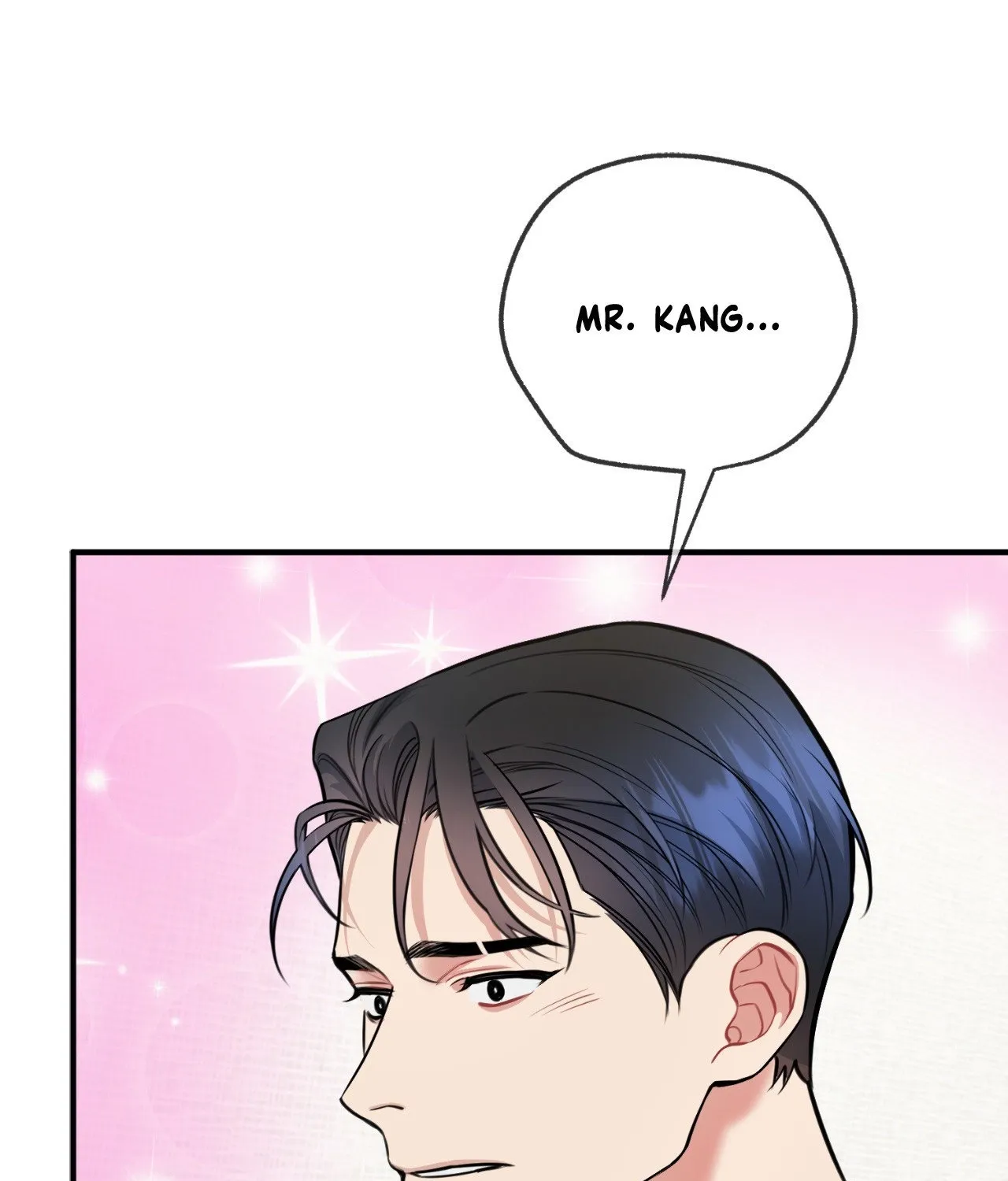 Read BDSM 101 chapter 26 image 164 on Lezhin