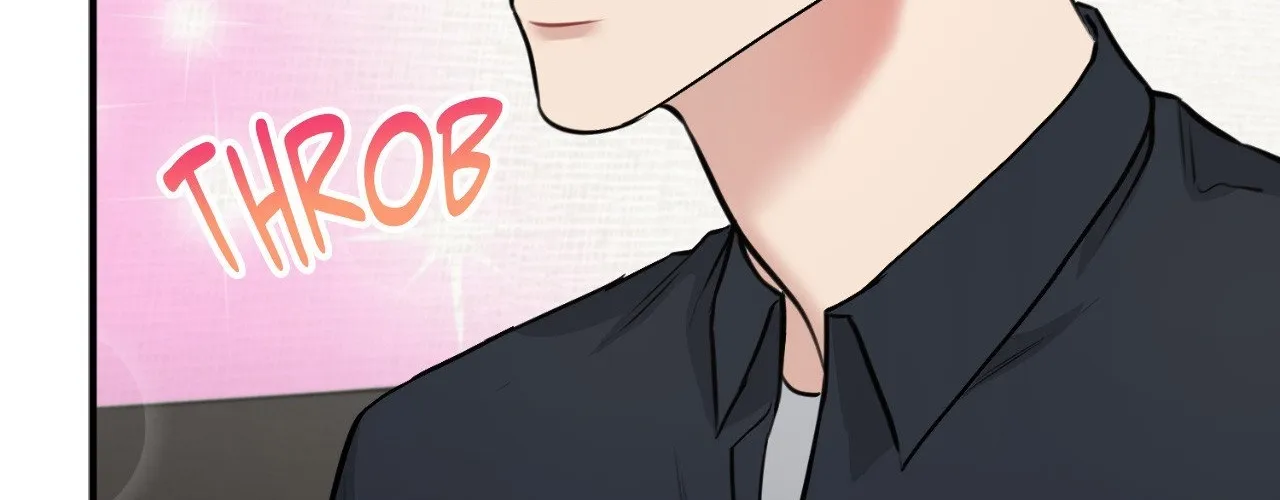 Read BDSM 101 chapter 26 image 165 on Lezhin