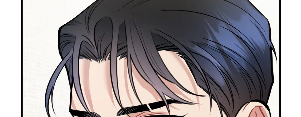Read BDSM 101 chapter 26 image 167 on Lezhin