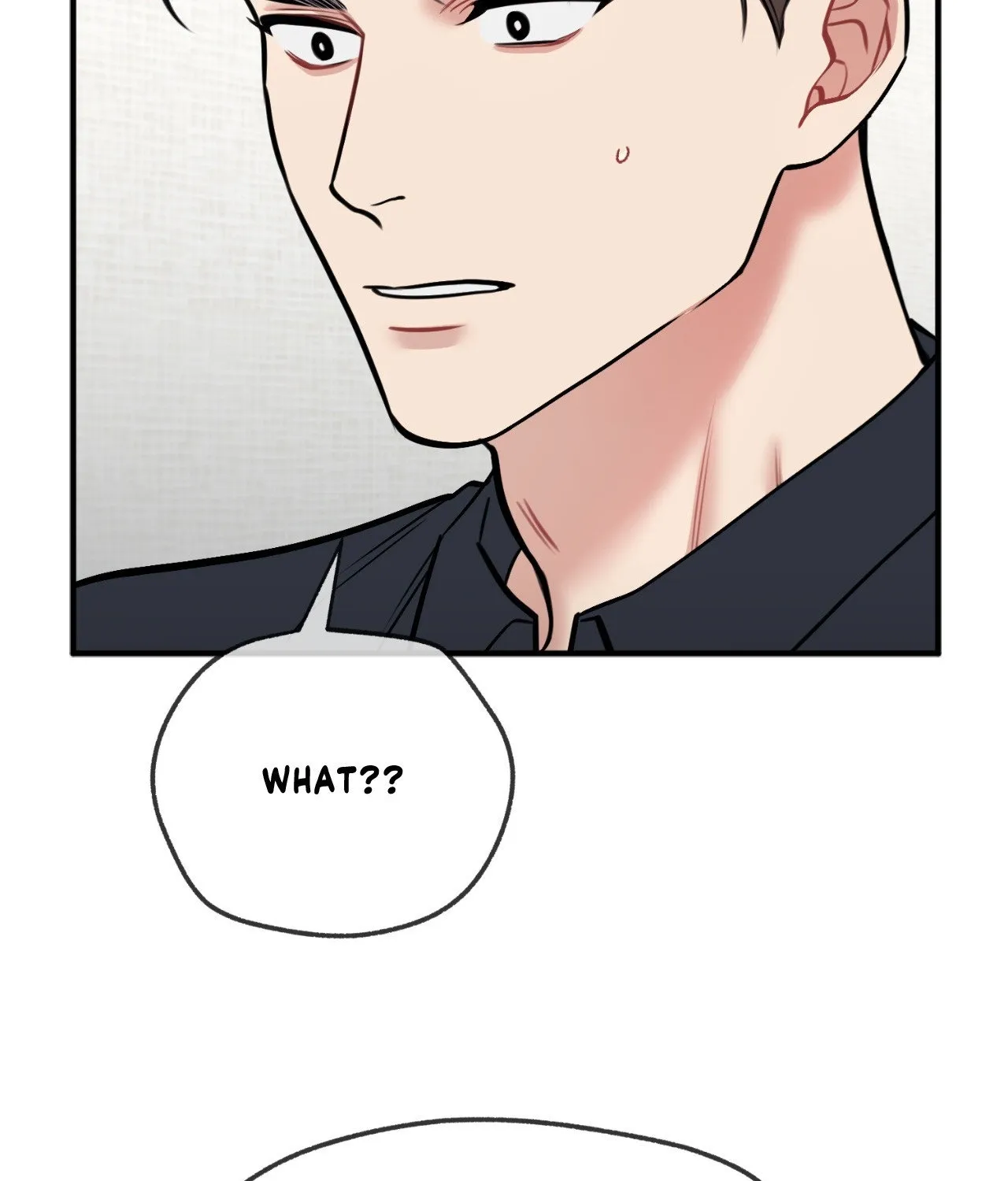 Read BDSM 101 chapter 26 image 168 on Lezhin
