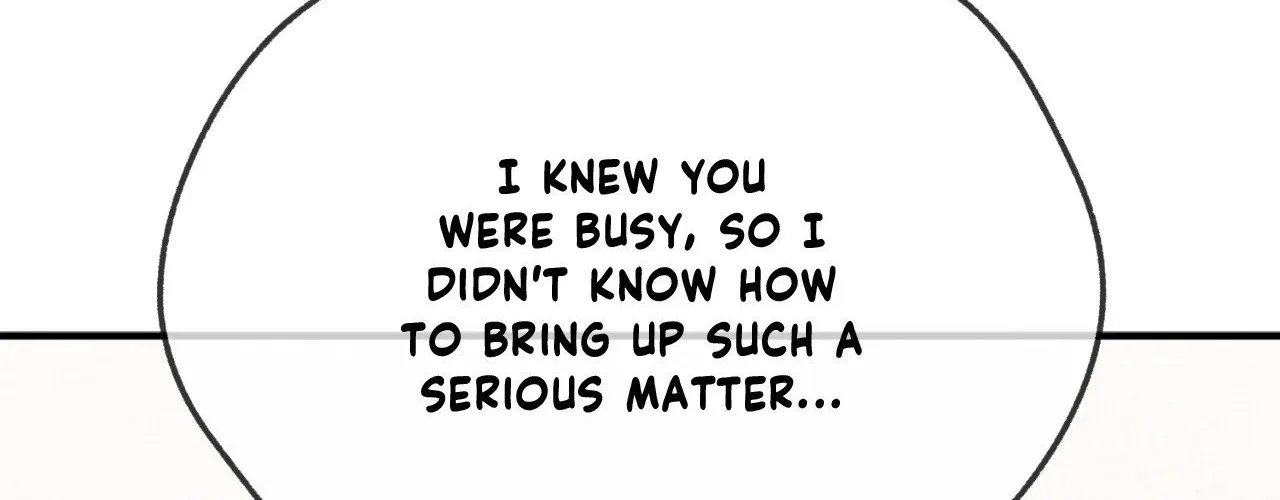 Read BDSM 101 chapter 26 image 169 on Lezhin