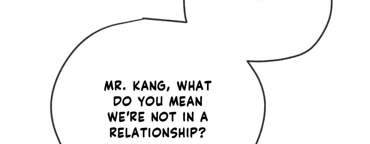 Read BDSM 101 chapter 26 image 171 on Lezhin