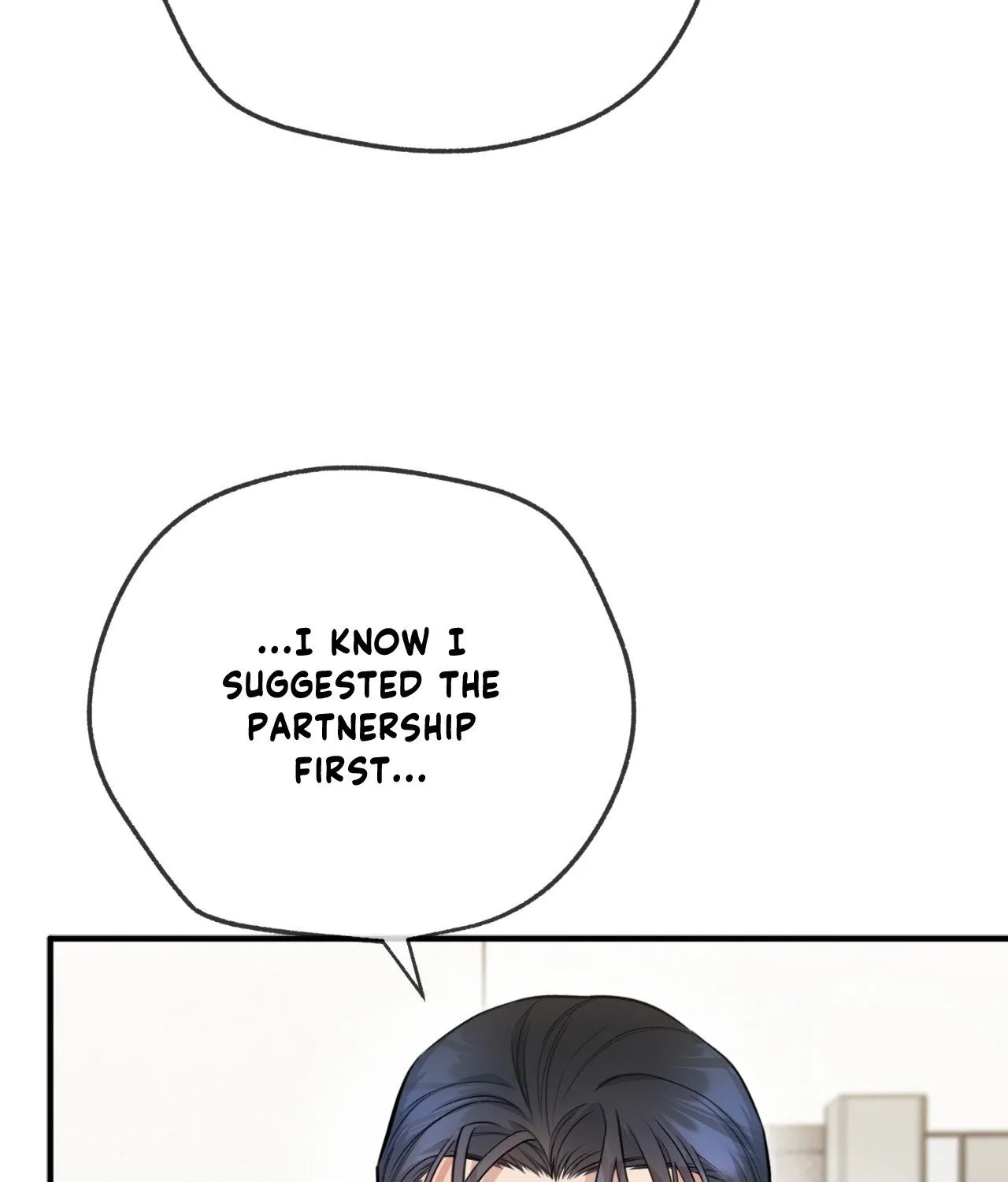 Read BDSM 101 chapter 26 image 172 on Lezhin