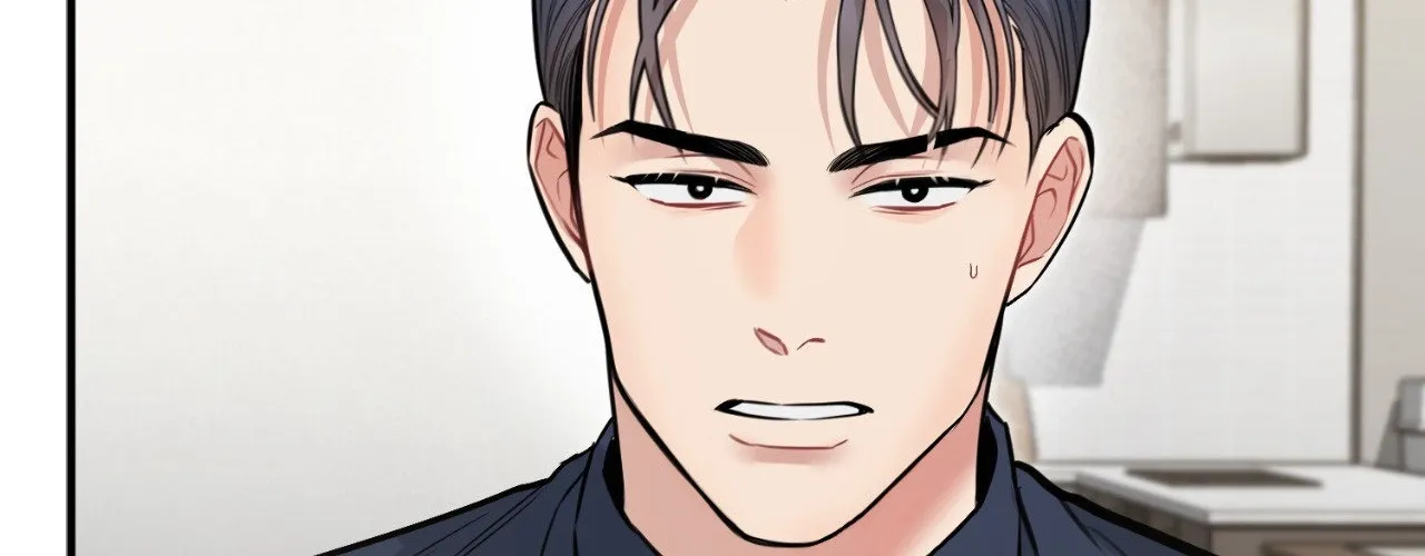 Read BDSM 101 chapter 26 image 173 on Lezhin