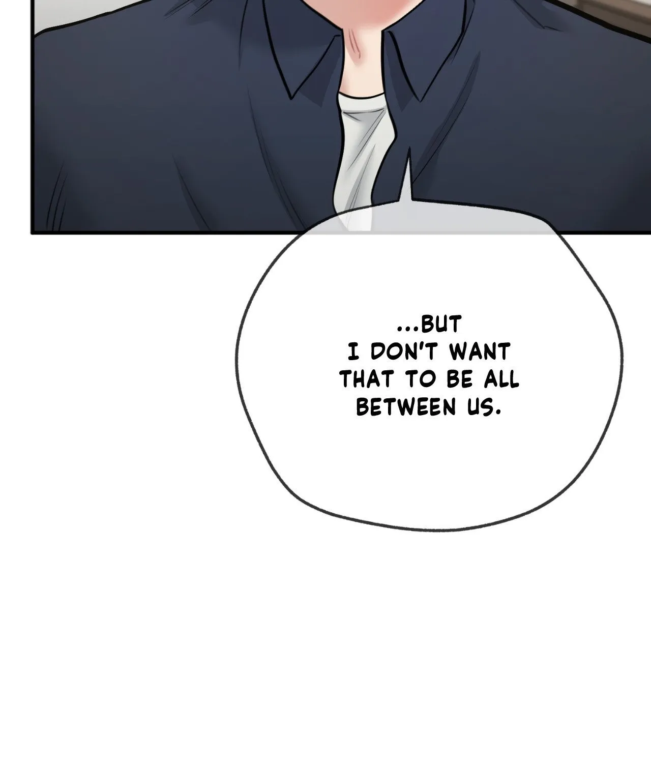 Read BDSM 101 chapter 26 image 174 on Lezhin