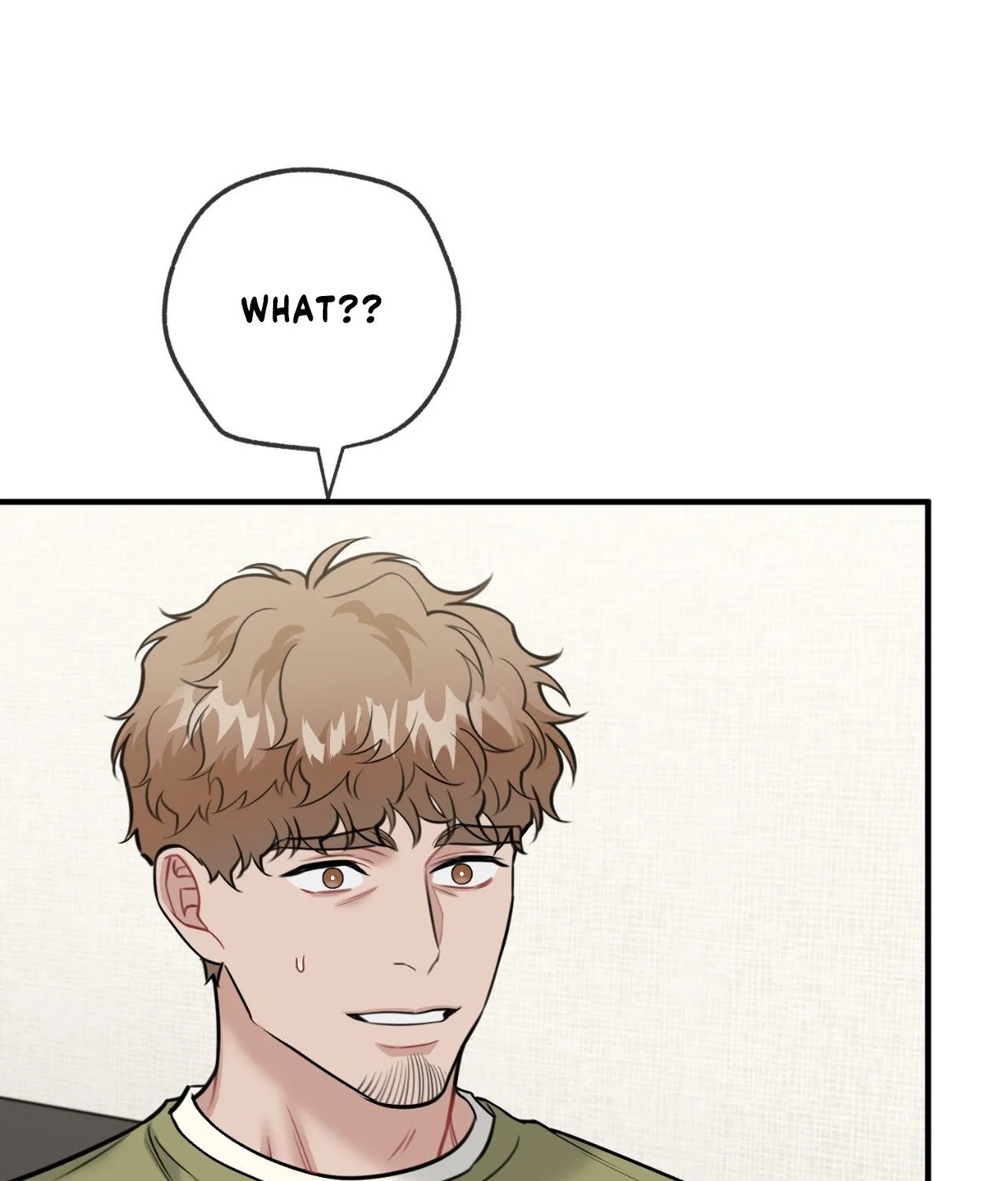 Read BDSM 101 chapter 26 image 176 on Lezhin