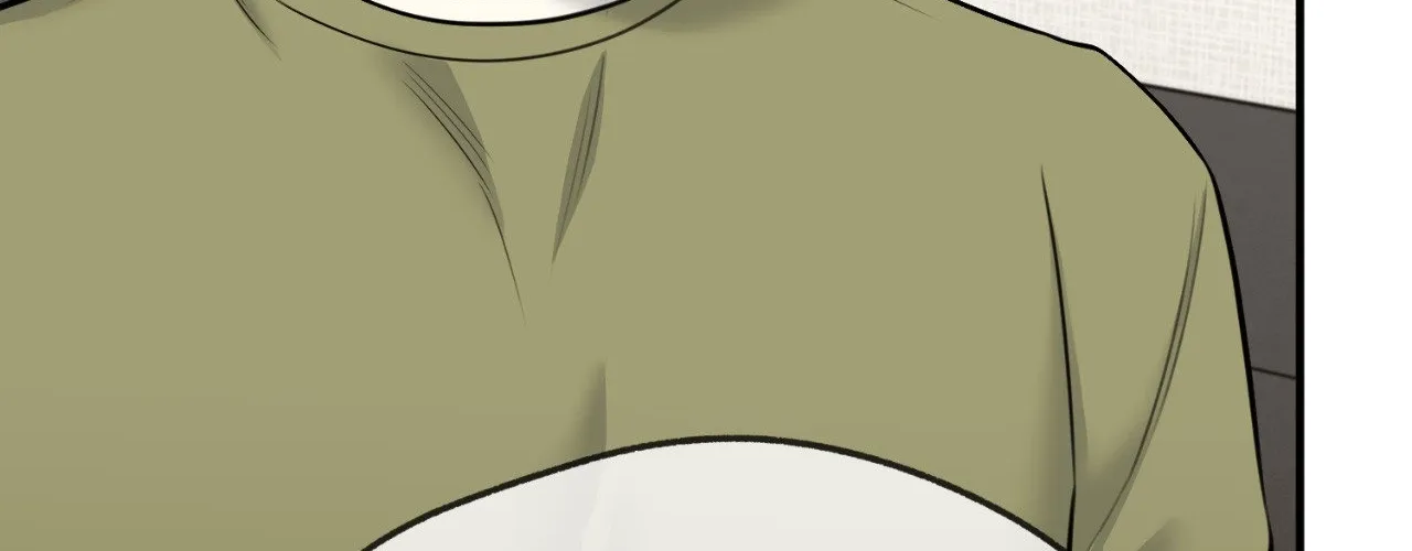Read BDSM 101 chapter 26 image 177 on Lezhin