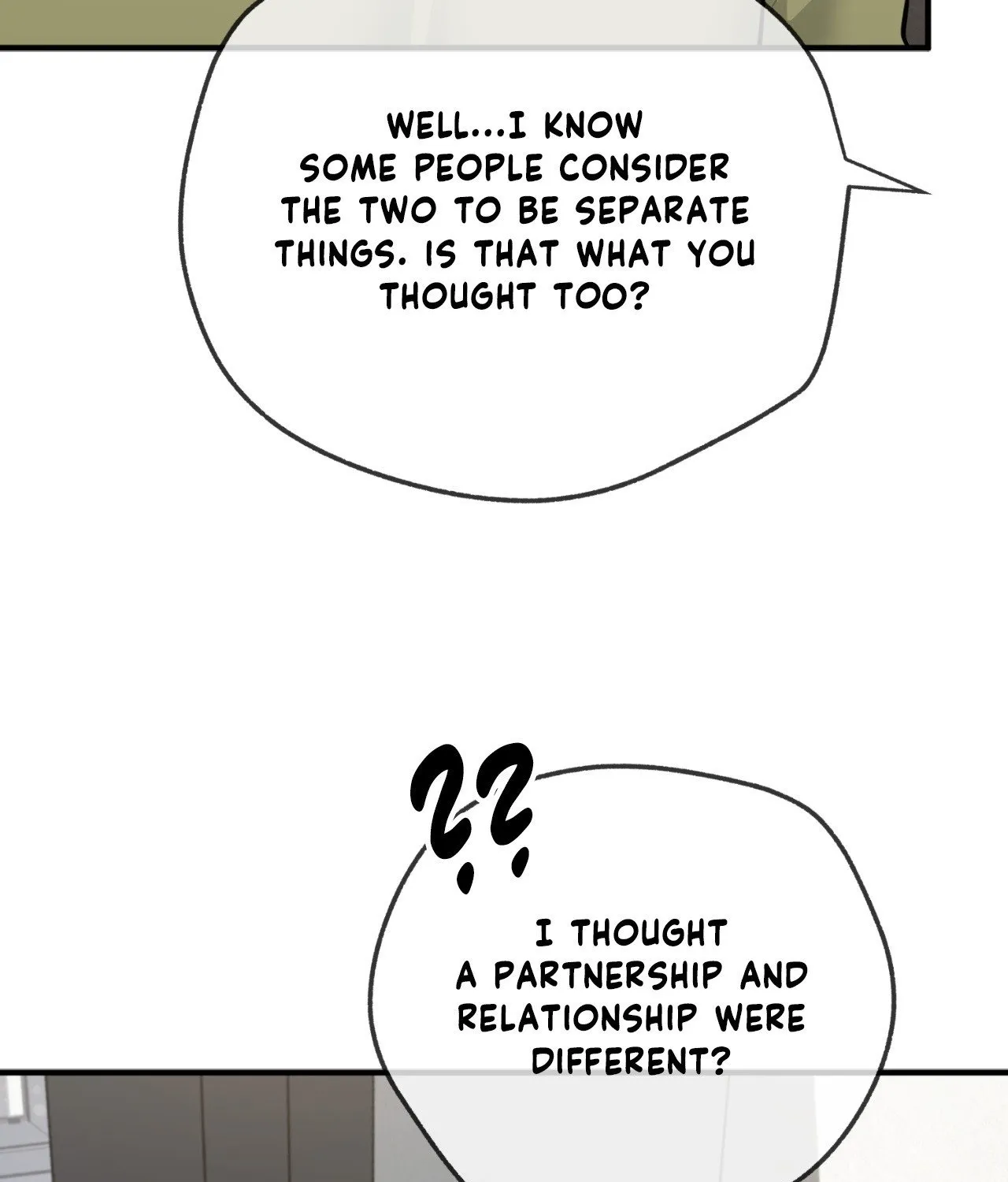 Read BDSM 101 chapter 26 image 178 on Lezhin